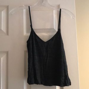 Madewell tank top